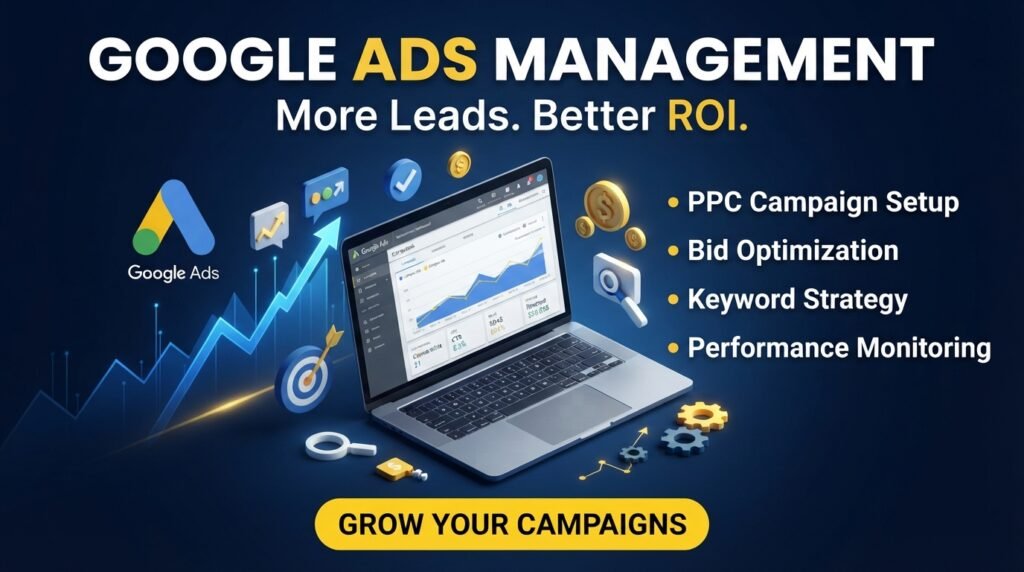 codexppc management