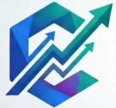 Pay Per Click - meta Ads
